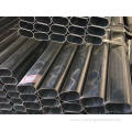 Winter greenhouse galvanized pipe for agricultural film